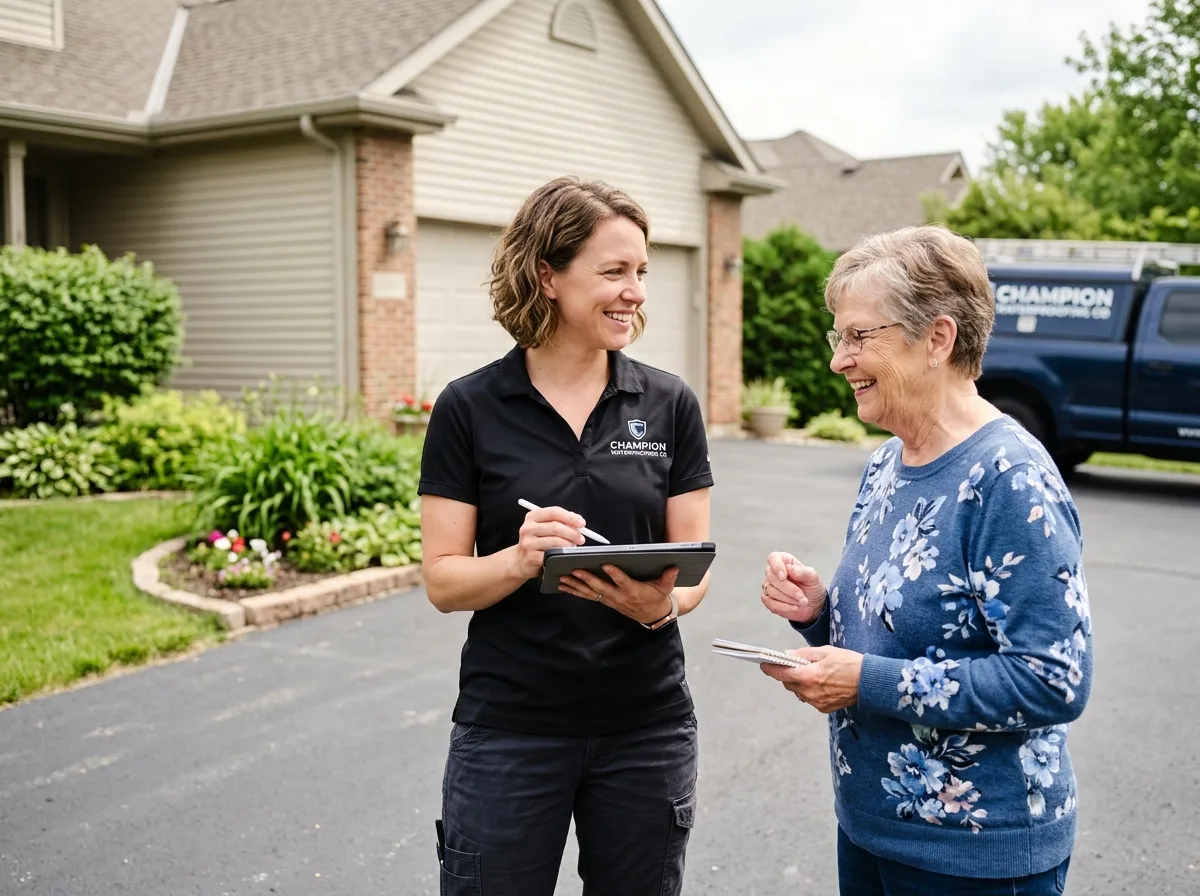 Basement Waterproofing Frankfort, IN FAQs